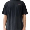 Rated Tee