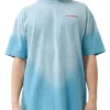 Rated Tee