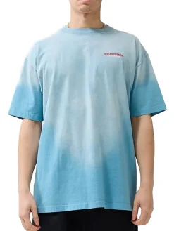 Rated Tee
