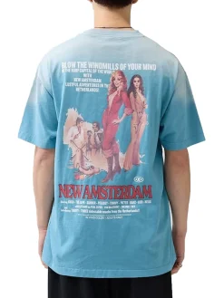 Rated Tee