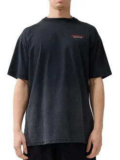 Rated Tee