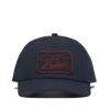 Recycle Vintage Weather Cap
