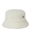 Red Chute Bucket