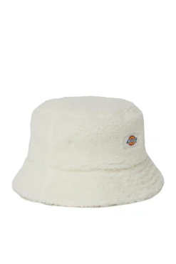 Red Chute Bucket
