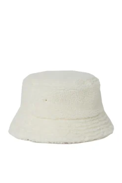 Red Chute Bucket