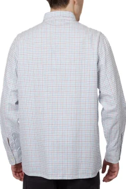 Red Dot Shirt