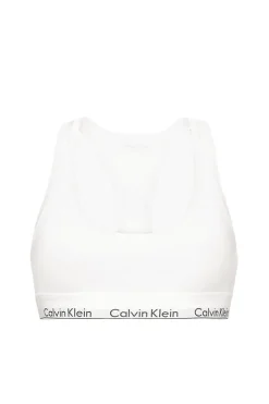 Reggiseno Bralette
