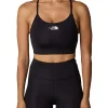 Reggiseno sportivo Flex da donna