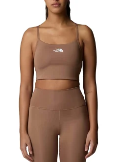 Reggiseno sportivo Flex da donna