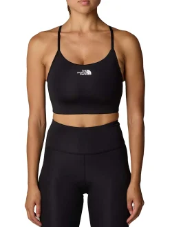Reggiseno sportivo Flex da donna