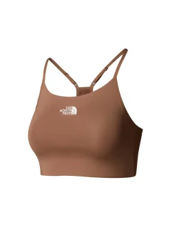 Reggiseno sportivo Flex da donna