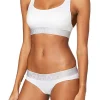 Reggiseno Unlined