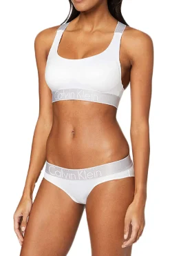 Reggiseno Unlined