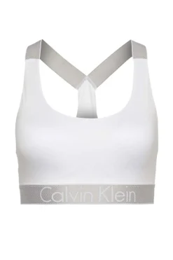 Reggiseno Unlined