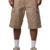 Regular Cargo Short