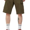 Regular Cargo Short