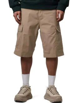 Regular Cargo Short