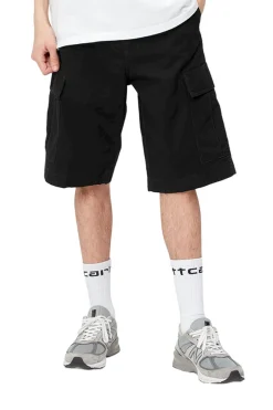 Regular Cargo Short