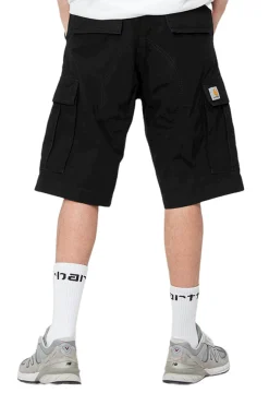 Regular Cargo Short