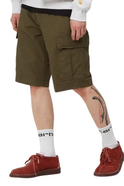 Regular Cargo Short