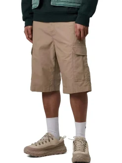 Regular Cargo Short