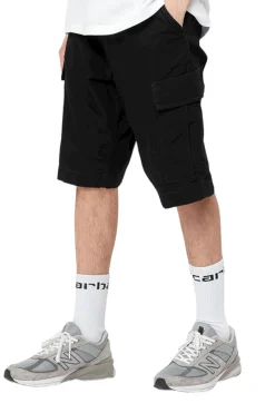 Regular Cargo Short