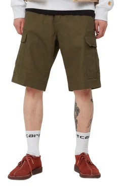 Regular Cargo Short