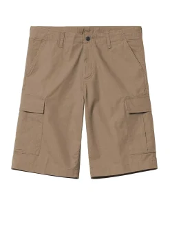 Regular Cargo Short