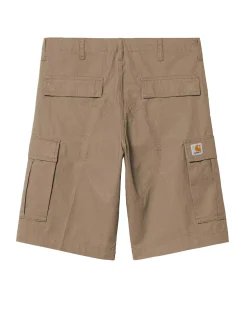 Regular Cargo Short