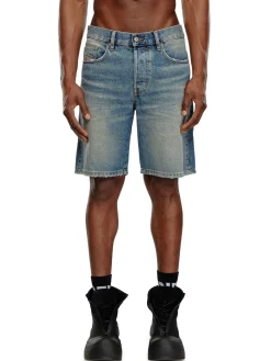 Regular Short