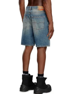 Regular Short