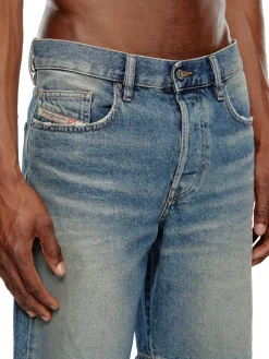 Regular Short