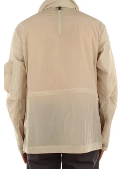 Reserve Field Jacket