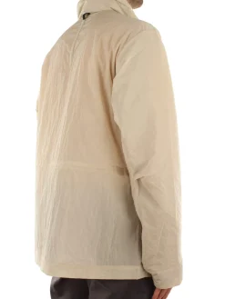 Reserve Field Jacket