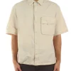 Reserve Pocket Shirt