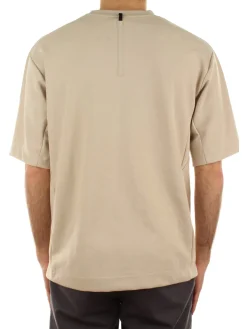 Reserve Pocket Tee