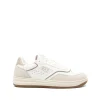 Retro Slasher Snakers
