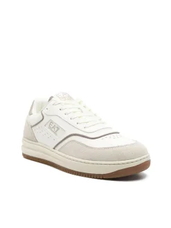 Retro Slasher Snakers