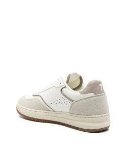 Retro Slasher Snakers