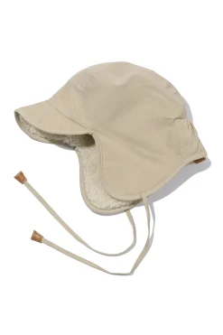 Reversible Trooper Hat