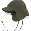 Reversible Trooper Hat