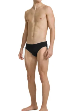 Revo Klaus Slip