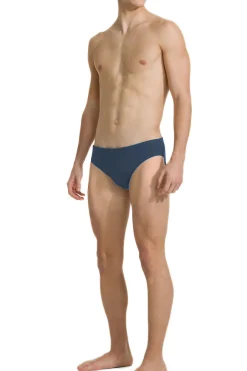 Revo Klaus Slip
