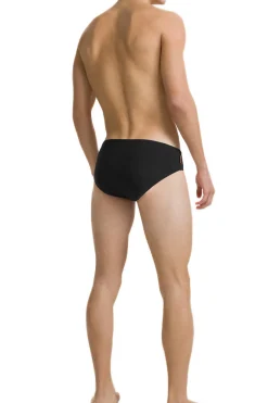 Revo Klaus Slip