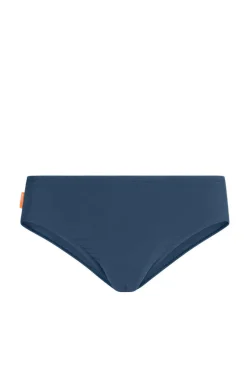 Revo Klaus Slip