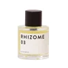 Rhizome 03 Eau De Parfum 100 ml