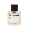 Rhizome 01 Eau De Parfum 100 ml