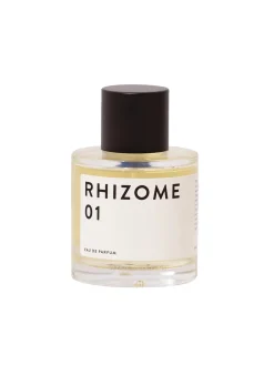 Rhizome 01 Eau De Parfum 100 ml