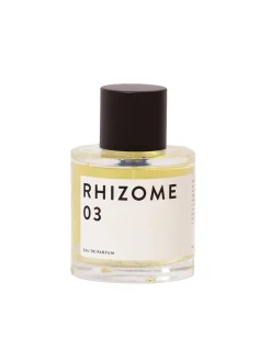Rhizome 03 Eau De Parfum 100 ml