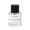 Rhizome Crushed Symphony Eau De Parfum 50 ml